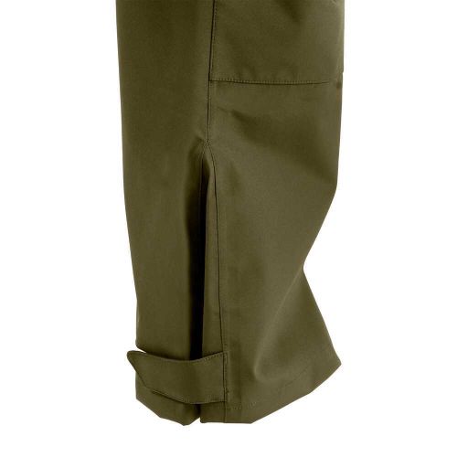 Avid Carp Hydro-Force 20k Salopettes - Slika 4
