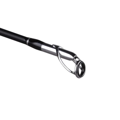Casted Reef Jiging Master 1.80m/90-200g - Slika 3