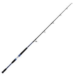 Casted Reef Jiging Master 1.80m/90-200g