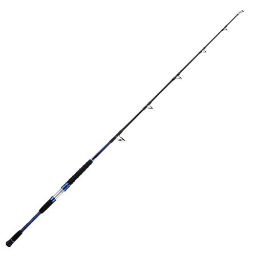Casted Reef Jiging Master 1.80m/90-200g
