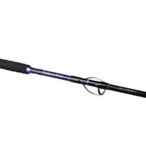 Casted Reef Jiging Master 1.80m/90-200g - Slika 4