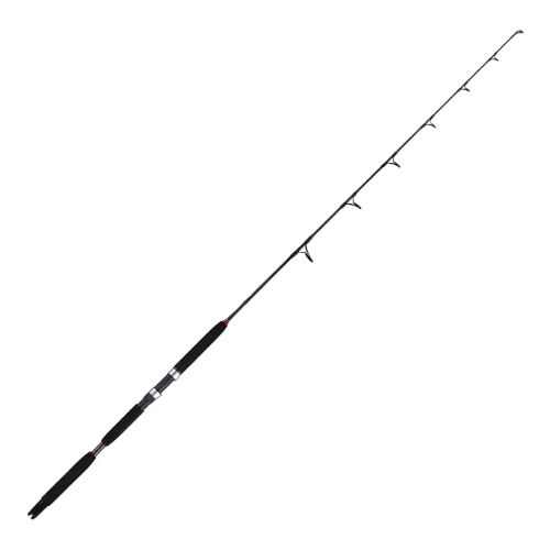 Casted Clipper Pro 1.98m/70-140g