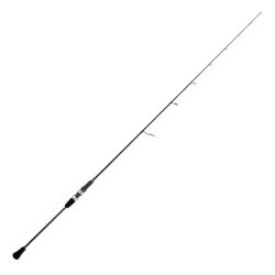 Casted Vertigo Slow Jig 1.97m/220g