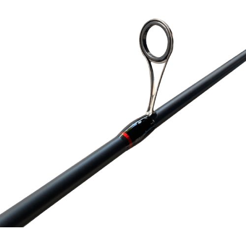 Casted Tataki Ika Squid 2.02m/50-150g - Slika 3