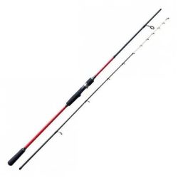 Casted Tataki Ika Squid 2.02m/50-150g