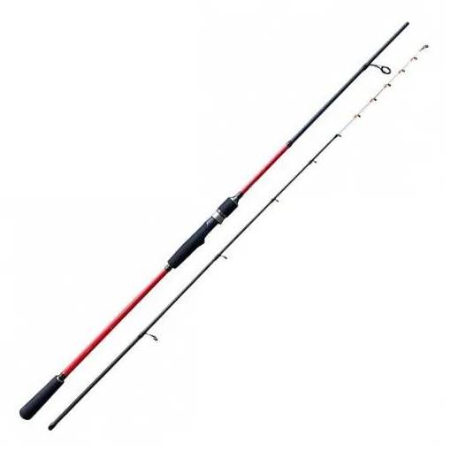 Casted Tataki Ika Squid 2.02m/50-150g