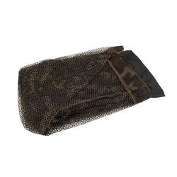 Fox Camo Landing net Mesh 42"