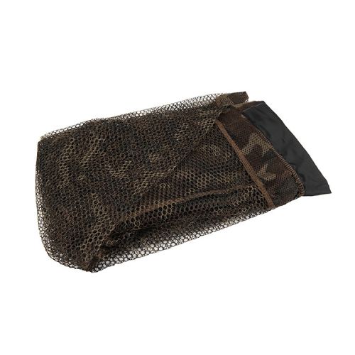 Fox Camo Landing net Mesh 42"