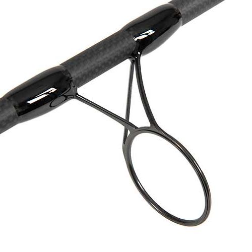 Fox Horizon X3-S Rods - Slika 3
