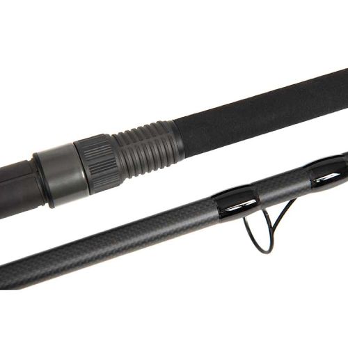 Fox Horizon X3-S Rods - Slika 4