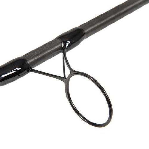 Spom E Rods 13'/5.5LB - Slika 3