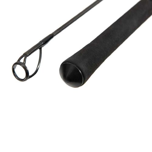 Spom E Rods 13'/5.5LB - Slika 4