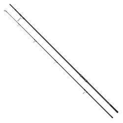 Spom E Rods 13'/5.5LB