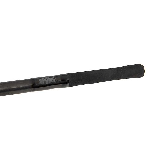 Spom E Rods 13'/5.5LB - Slika 5