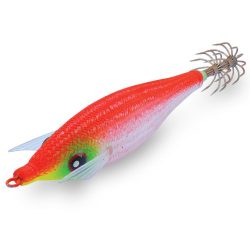 DTD Diamond Glavoč 1.5
