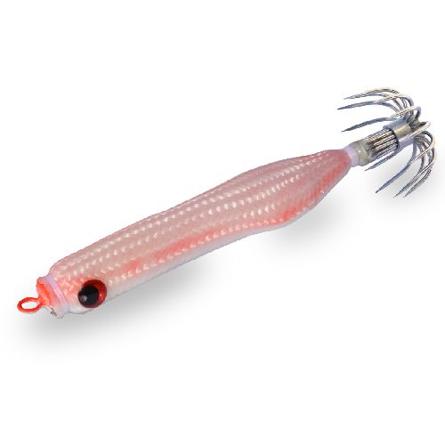 DTD Lignjić 40mm/10g