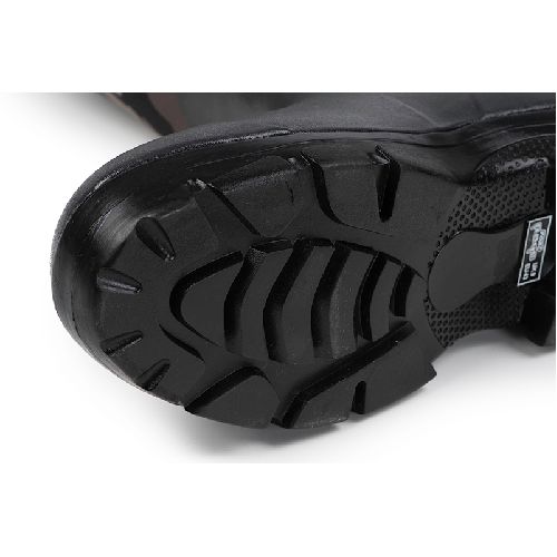 Fox Rage Neoprene Boots - Slika 3