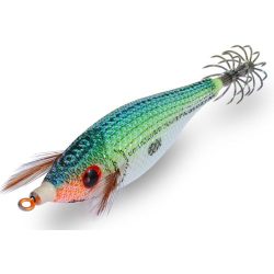 DTD Premium Gira 2.5