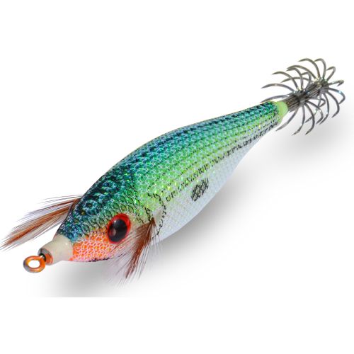 DTD Premium Gira 2.5