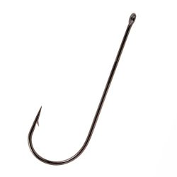Trabucco Akura 145BN