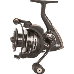 Trabucco Xplore GT 4500