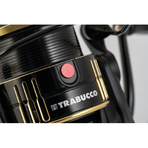 Trabucco Virtus XF Feeder - Slika 3