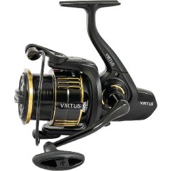 Trabucco Virtus XF Feeder