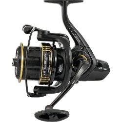 Trabucco Virtus XF Distance