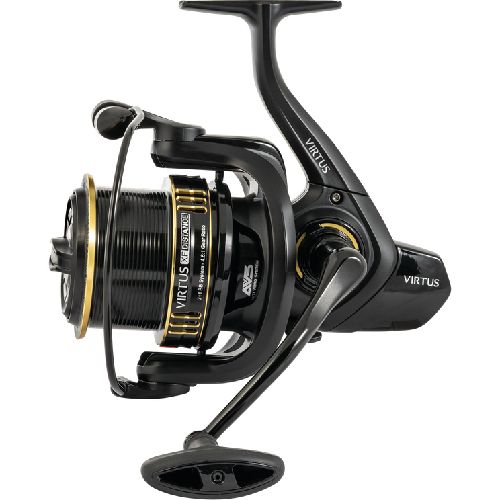 Trabucco Virtus XF Distance