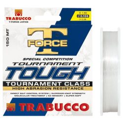 Trabucco Tournament Tough 150m