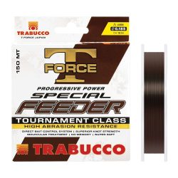 Trabucco Special Feeder 150m