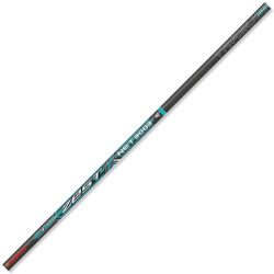 Trabucco Zest Pro Net 4.00m