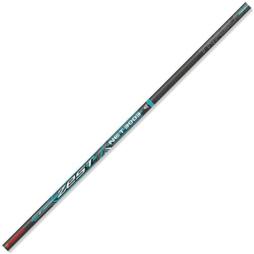 Trabucco Zest Pro Net 4.00m