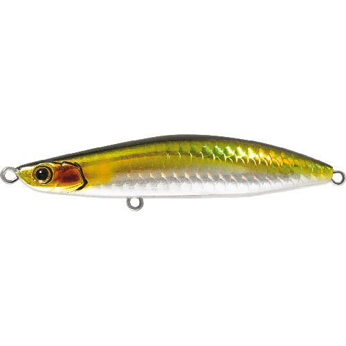 Rapture Sacast 76mm/12.8g - Slika 3