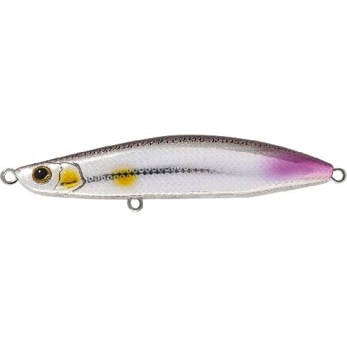 Rapture Sacast 76mm/12.8g - Slika 6