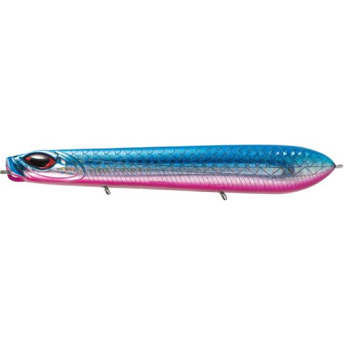 Rapture WalkX 125 Slimflyer 125mm/23.5g - Slika 3