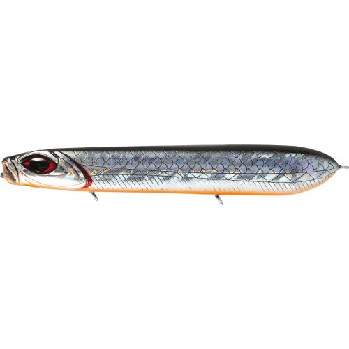Rapture WalkX 125 Slimflyer 125mm/23.5g - Slika 4