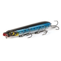Rapture WalkX 125 Slimflyer 125mm/23.5g