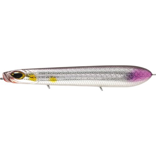 Rapture WalkX 125 Slimflyer 125mm/23.5g - Slika 6