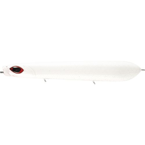 Rapture WalkX 125 Slimflyer 125mm/23.5g - Slika 7