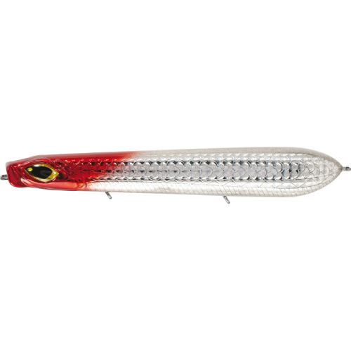 Rapture WalkX 125 Slimflyer 125mm/23.5g - Slika 8