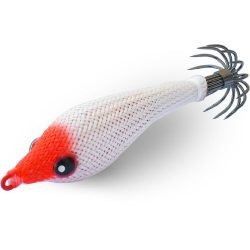 DTD Red Devil Gavun 35g