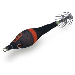 DTD Soft Black Diablo 1.5