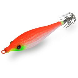 DTD Soft Diamond 1.5 55mm/3.2g