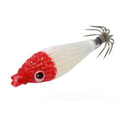 DTD Soft Mini 0.8 Red Head