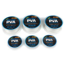 Fox Edges PVA Mesh Refills