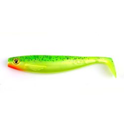 Fox Rage Ultra UV Pro Shads 10cm