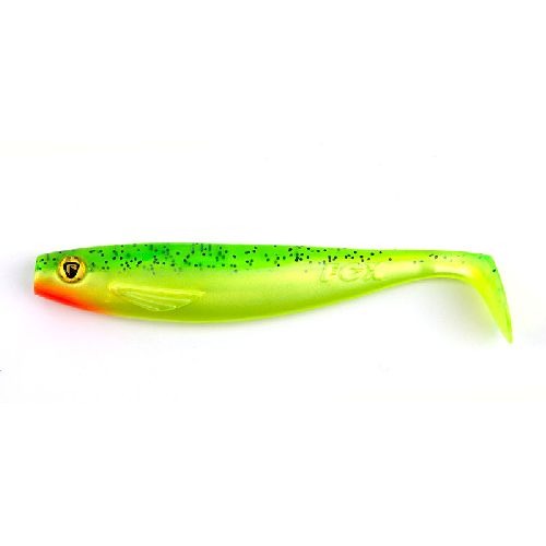Fox Rage Ultra UV Pro Shads 10cm