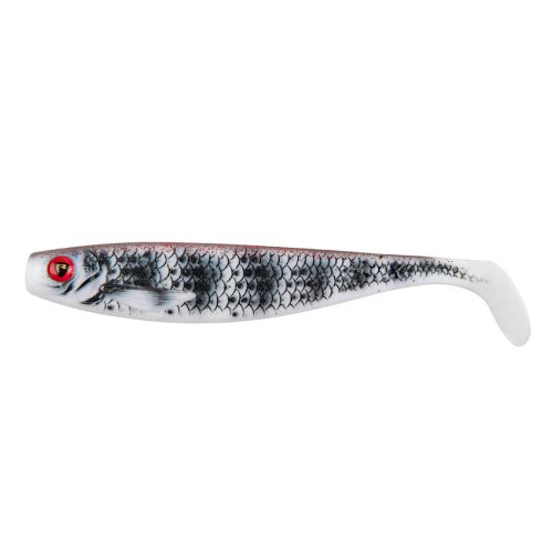 Fox Rage Ultra UV Pro Shads 10cm - Slika 3