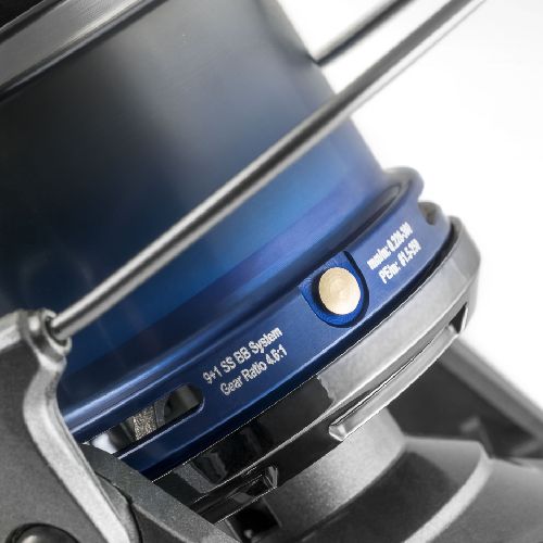 Trabucco Spectrum XSD Surf - Slika 4